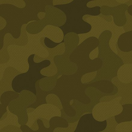 background image 83