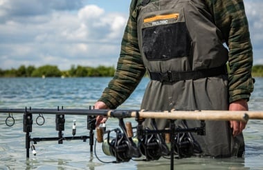 Гащеризони