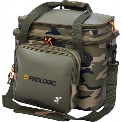 Prologic Element Storm Safe Carryall Сак