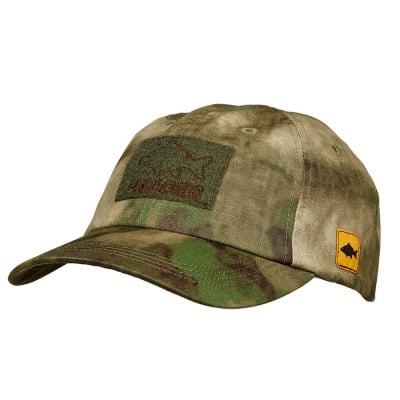 Prologic Creek Camo Cap Шапка