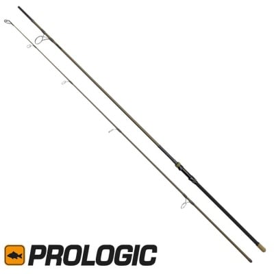Prologic Commander Spod & Marker Шаранджийска въдица