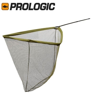 Prologic Commander Net Шаранджийски кеп