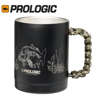 Prologic Blackfire Twin Skin Carp Cup Чаша