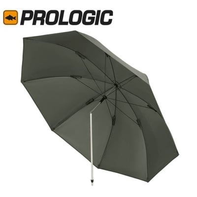 PL C-Series 55 Tilt Brolly 220cm Чадър