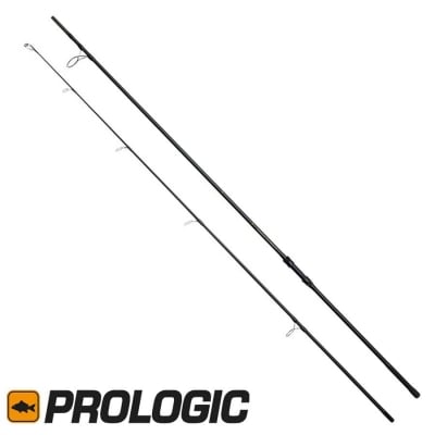 Prologic C2 Element Spod & Marker AB 12ft/3.60m 5lbs 2sec 50mm Шаранджийска въдица