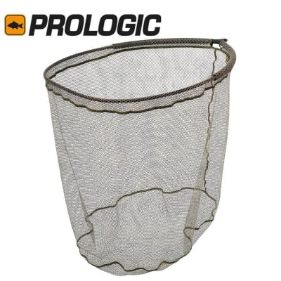 Prologic Element Weed Net XL 80X70X75cm Кеп