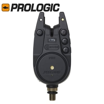 Prologic C-Series Pro Alarm 1pcs Сигнализатор