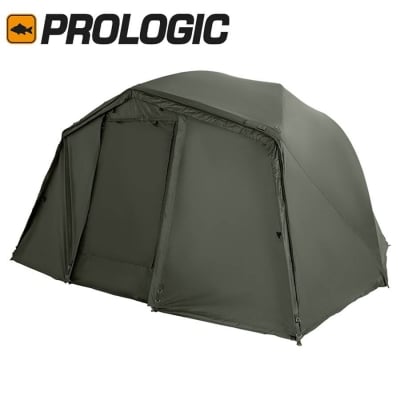 Prologic C-Series 65 Full Brolly System 290cm Палатка