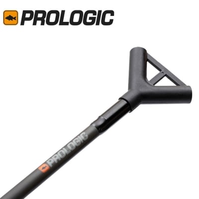 PROLOGIC CC20 8’ LANDING NET Дръжка за шаранджийски кеп 