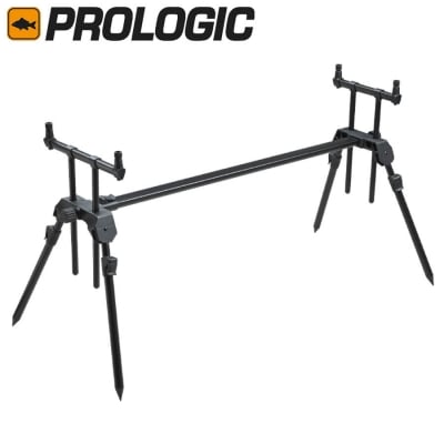 Prologic Element Twin-Sky 2 Rod Pod Стойка за въдици