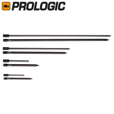 Prologic Element Dual Point Bank Stick Колче