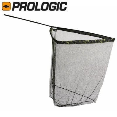 Prologic Element Compact Camou Net 170/3 Шаранджийски кеп