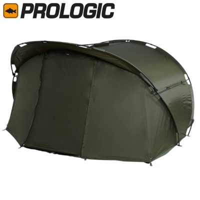 Prologic C-Series Overwrap 2 Man Палатка