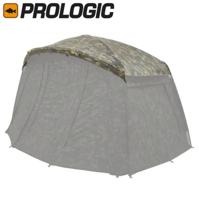 PL Element SLR 1Man Condenser Wrap Camo Палатка