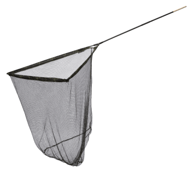 Prologic CC20 Landing Net CH 42" 180cm - 2sec Кеп