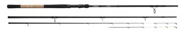 Prologic XLNT Feeder 12ft 360cm max 150g - 3sec Фидер