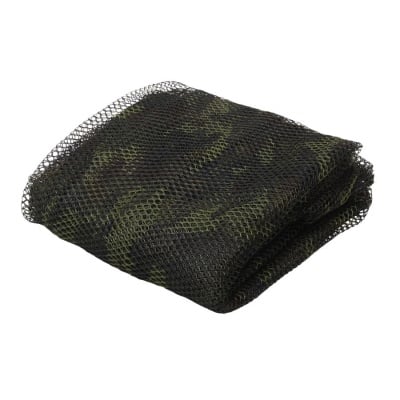 Prologic Avenger 42inch Camo Landing Net Spare Mesh Резервна мрежа за кеп