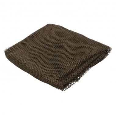 Prologic Element 42" Olive Green Landing Net Spare Mesh Резервна мрежа за кеп