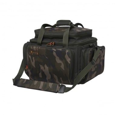 Prologic Avenger Carryall Сак