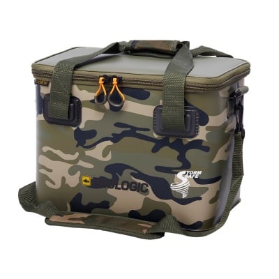 Prologic Element Storm Safe Utility Bag Чанта