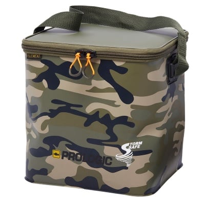 Prologic Element Storm Safe Bait Bag Чанта