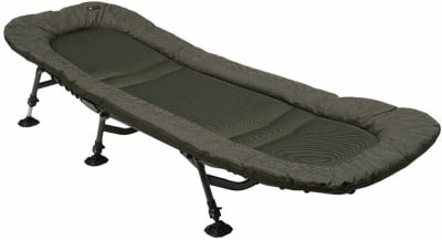 Prologic Inspire Lite-Pro 6 Leg Bedchair Шаранджийско легло