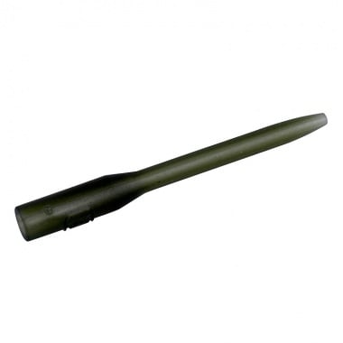 PROLOGIC Anti Tangle Rig Sleeves Противооплитащи шлаухки