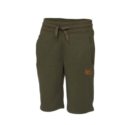 PROLOGIC BANK BOUND JERSEY SHORTS Къси панталони 