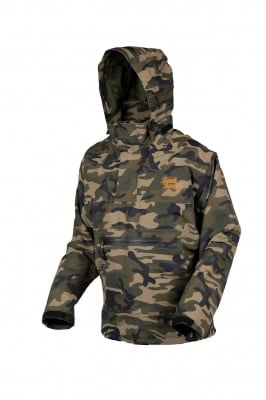 PROLOGIC BANK BOUND SMOCK Водоустойчиво яке 