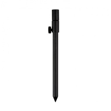 PROLOGIC BlackSticks Classic Banksticks Telescopic Телескопично колче