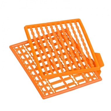 PROLOGIC Boilie Stop Kit Стопери за косъм