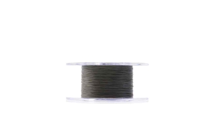 PROLOGIC BULLDOZER BRAIDED MAINLINE 450 m Плетено влакно 