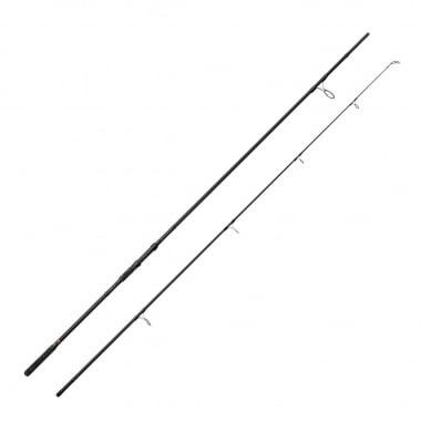 PROLOGIC C1 ALPHA SPOD AND MARKER ROD Спод и маркер въдици