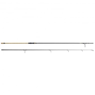 PROLOGIC C2 ELEMENT SC/FS CARP RODS Шаранджийска въдица 