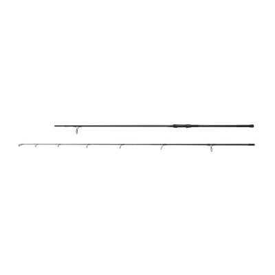 PROLOGIC C3C ROD Шаранджийска въдица