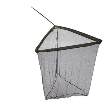 PROLOGIC CAMO SPARE MESH Мрежа за кеп 