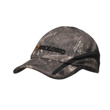 CAP REALTREE FISHING Шапка