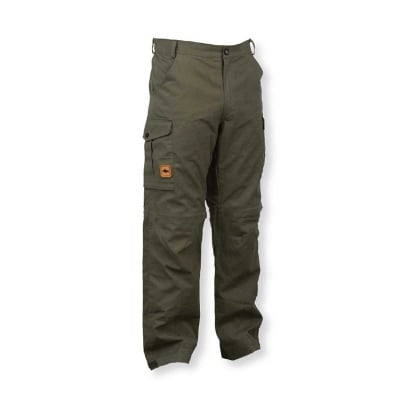 Cargo Trousers