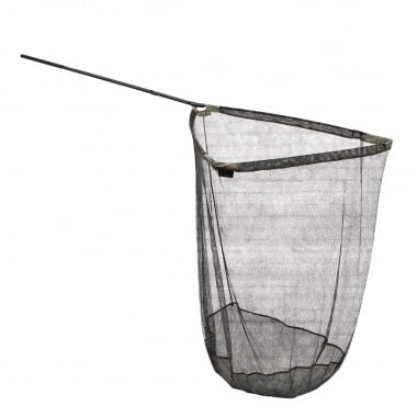 PROLOGIC CC30 LANDING NET 42” Шаранджийски кеп
