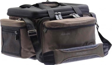 PROLOGIC CDX CARRYALL BAG Риболовна чанта 