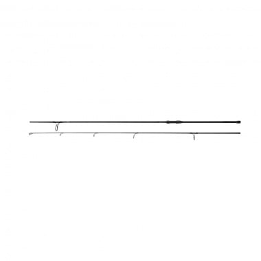 PROLOGIC CLASSIC CARP ROD Шаранджийска въдица
