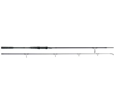 PROLOGIC C.O.M. RAW CARP ROD Шаранджийска въдица 