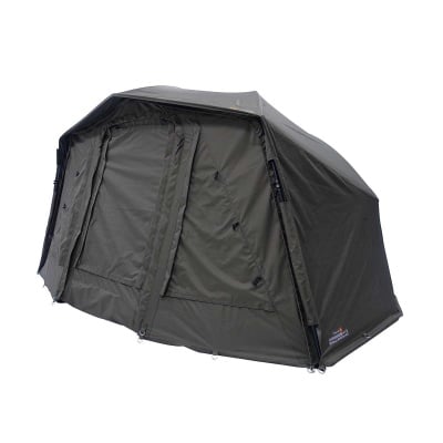 COMMANDER BROLLY SYSTEM 60” VX3