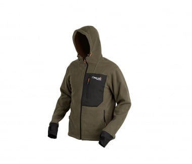 Prologic Commander Fleece Jacket Яке