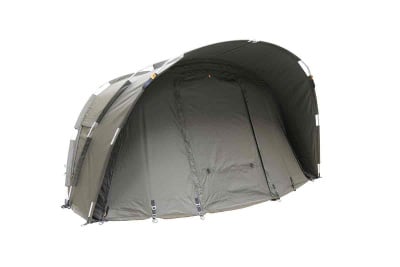 COMMANDER T-LITE BIVVY