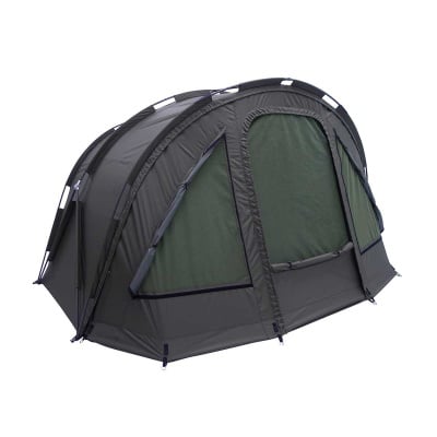 COMMANDER VX3 BIVVY 2MAN