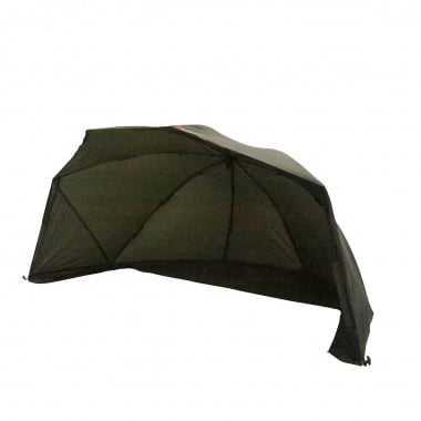CRUZADE BROLLY 55”