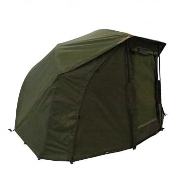 CRUZADE BROLLY SYSTEM 55”