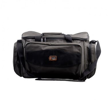 PROLOGIC Cruzade Carry All Bag Чанта 