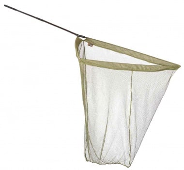 PROLOGIC CRUZADE LANDING NET 42” Шаранджийски кеп 